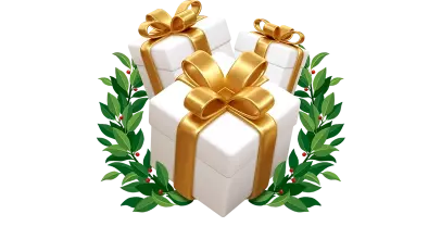 Джекпоты от TVBET