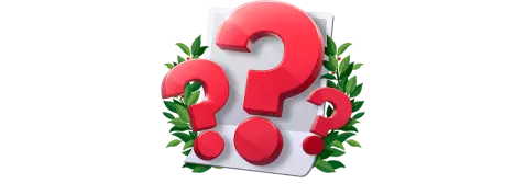 Квиз «Фриспины по средам»