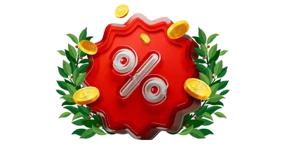 Еженедельный Кешбэк