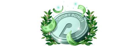 Бонусы на выходные