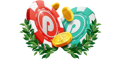 Приветственные 30 000 RUB + 250 FS